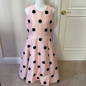 Kate spade sz10